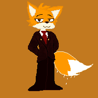 foxwelldev