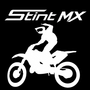 stintmx