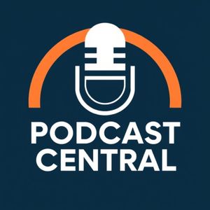 podcastcentral