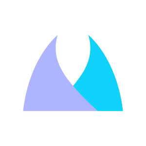 xgsail