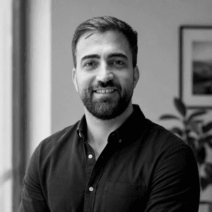 davoodkazemi