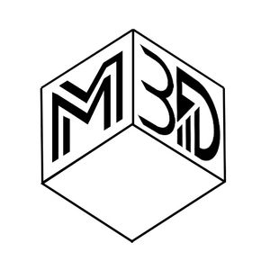 meydey3d