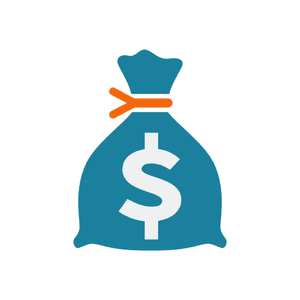 salaryaftertax