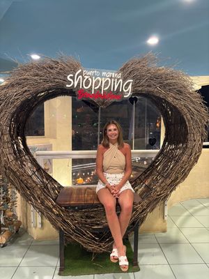 debbiecoll