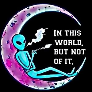aliensightings