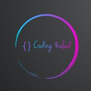 itsmeajaykv