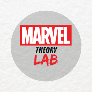 marveltheorylab