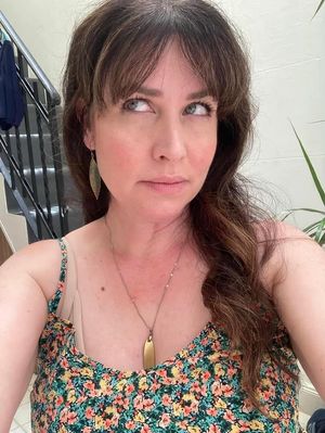 lesliegaar