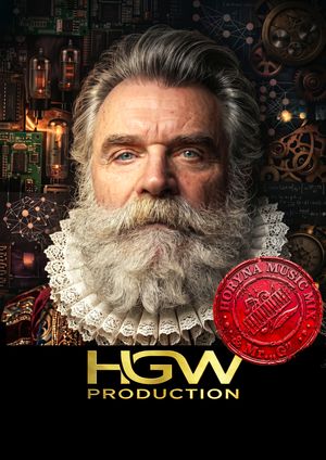 hgwproduction