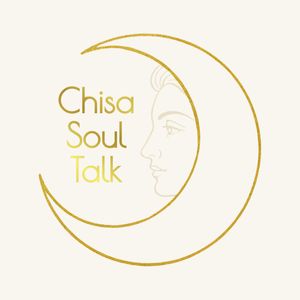 chisasoultalk