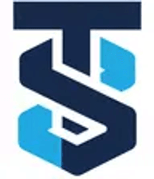 tinystack.tech