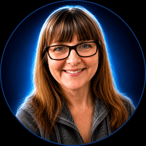 thesaplady