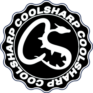 coolsharp