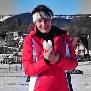 discoverzakopane