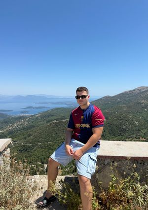 pannikolaou
