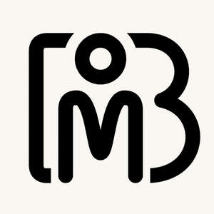 bomio