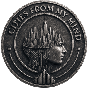 citiesofmyx