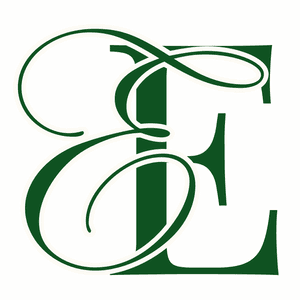 emeraldedengardeners