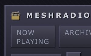 meshradio