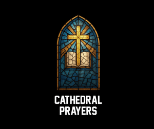 cathedralprayers