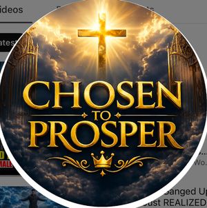 chosentoprosper