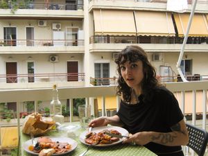 zoezannos