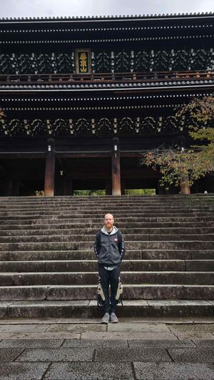 mr_chou
