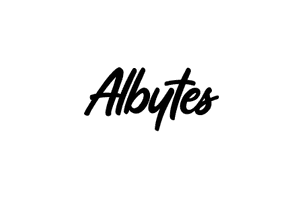 albytes