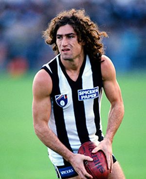 afl.stats.app