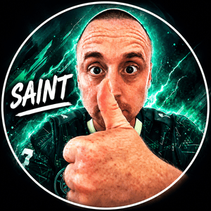 saint711