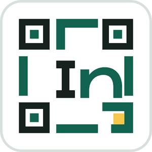 instructqr