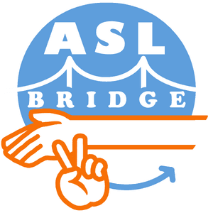 aslbridge