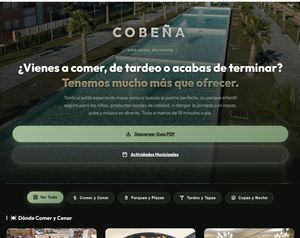 guiaociocobena