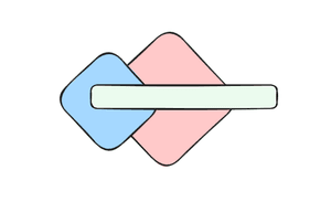 stacklayer