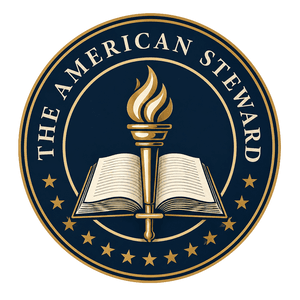 theamericansteward