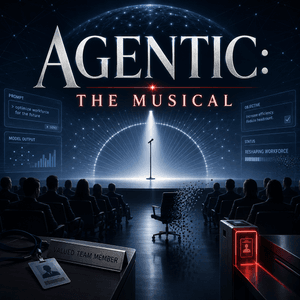 agentic.the.musical