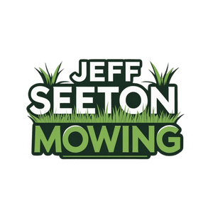 jeffseetonmowing