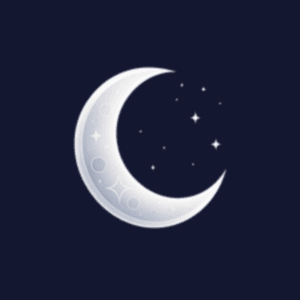 moondasha