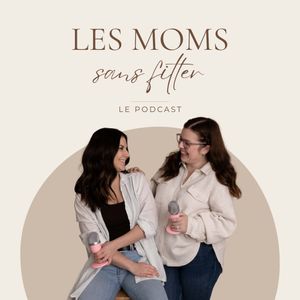 lesmomssansfilter