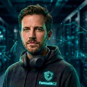 fantastikcz.cz