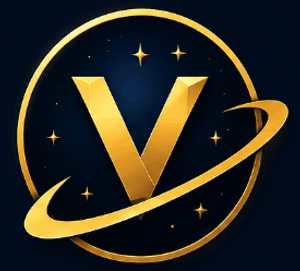 verseqo