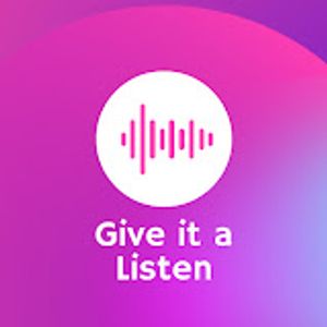 giveitalisten
