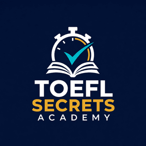 toeflsecretsacademy