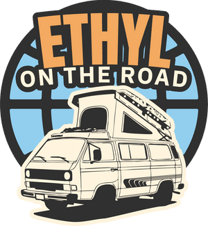 ethyl_on_the_road