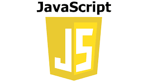 testejs