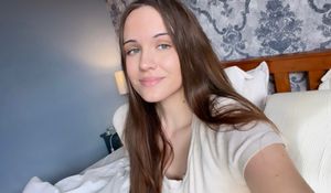 zoomerwoman
