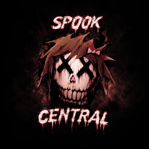 spookcentralstation
