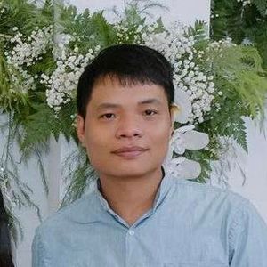 ntvvincent1