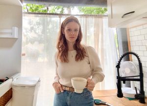 littlewildlife