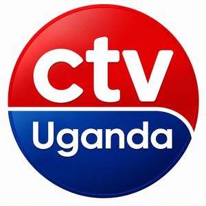ctvuganda